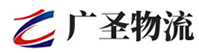 漳州到博山区物流公司